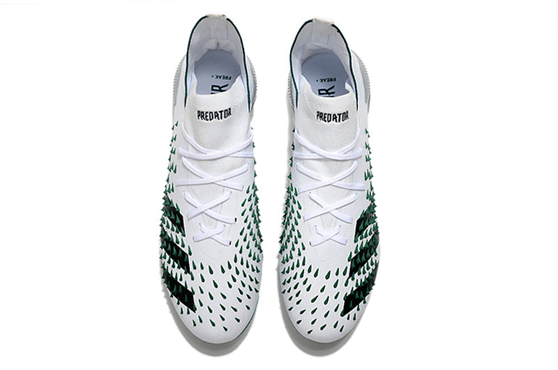 Adidas Predator Freak+ .1 FG