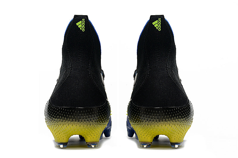 Adidas Predator Freak+ 1. FG