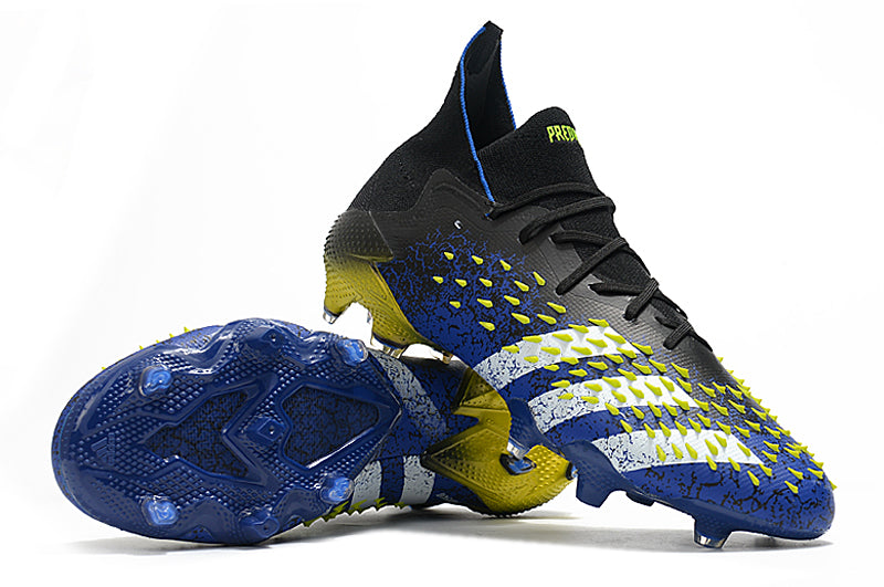 Adidas Predator Freak+ 1. FG