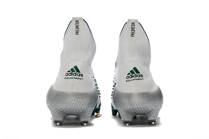 Adidas Predator Freak+ .1 FG