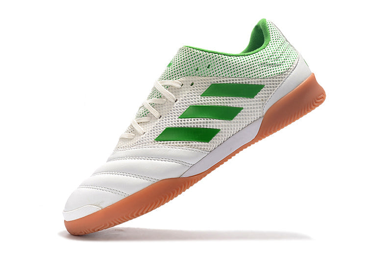 Adidas Copa IC