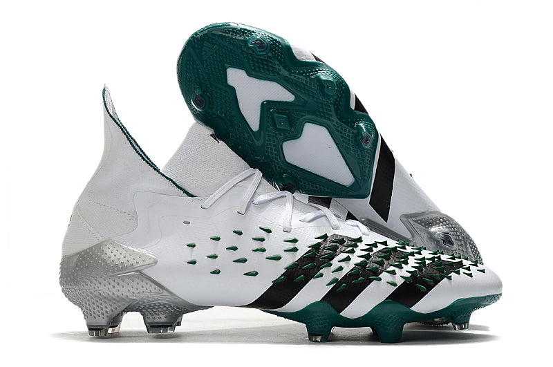 Adidas Predator Freak+ .1 FG