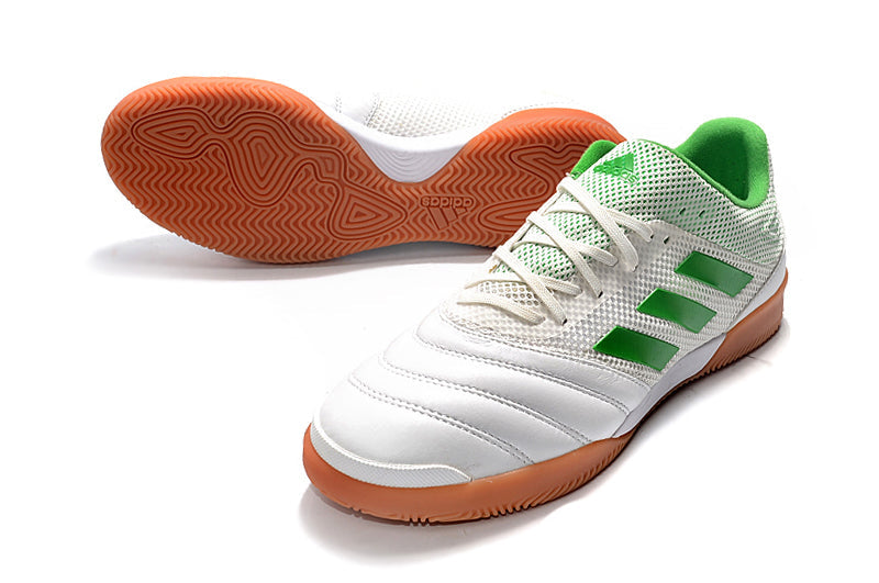 Adidas Copa IC