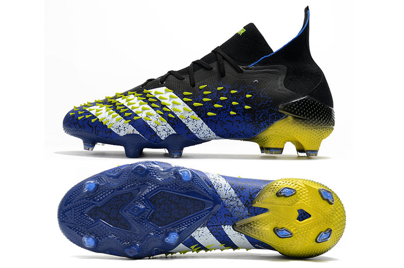 Adidas Predator Freak+ 1. FG