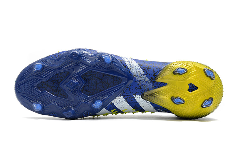 Adidas Predator Freak+ 1. FG