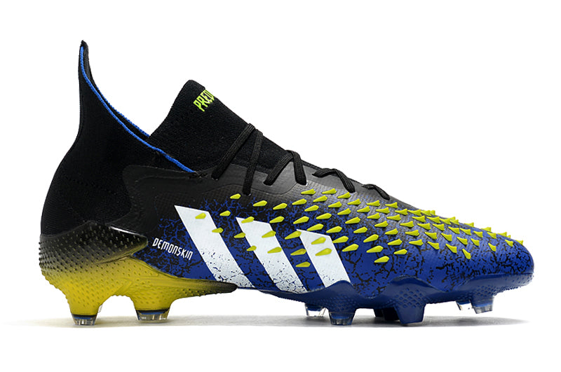 Adidas Predator Freak+ 1. FG