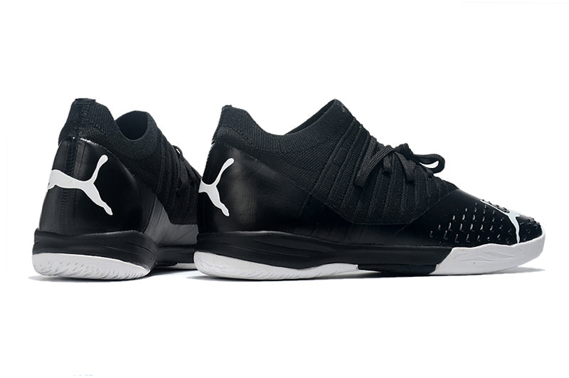 Puma Future Z 1.3 Teazer IC