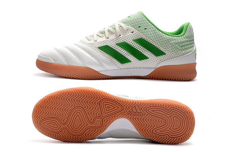 Adidas Copa IC