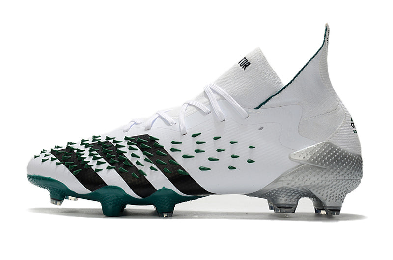 Adidas Predator Freak+ .1 FG