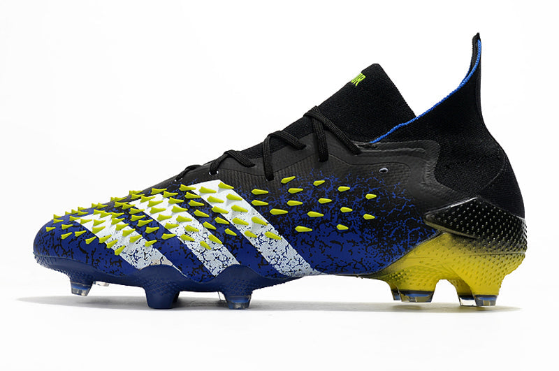Adidas Predator Freak+ 1. FG