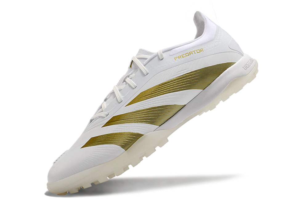 Adidas Predator TF Elite