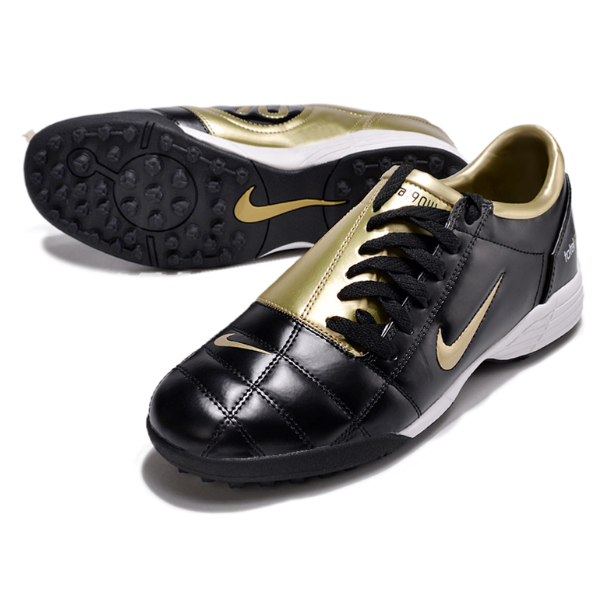 Botas de fútbol Nike Total 90 III Turf TF