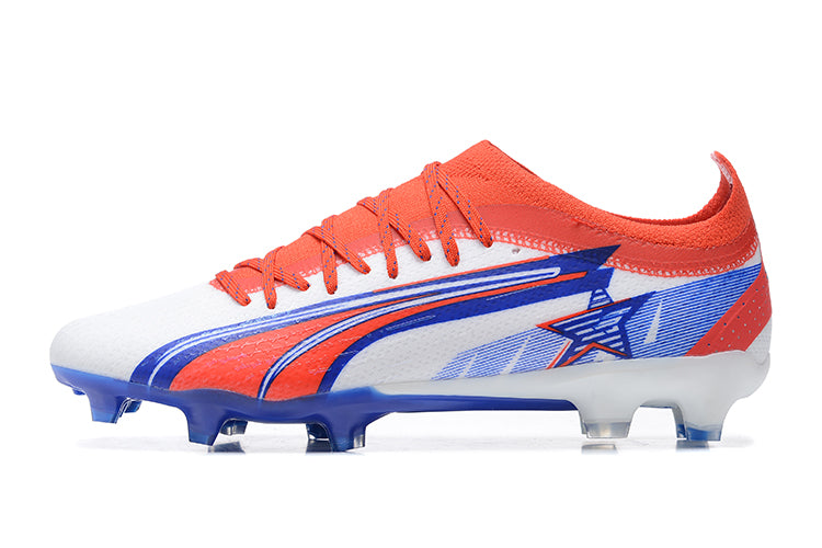 Puma Ultra Ultimate FG