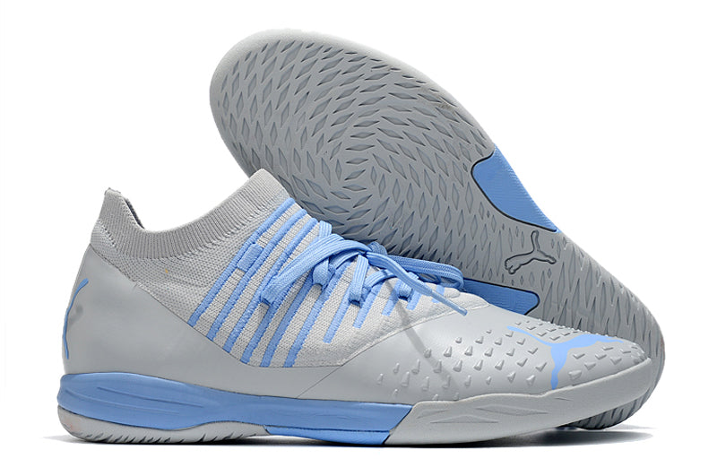 Puma Future Z 1.3 Teazer IC
