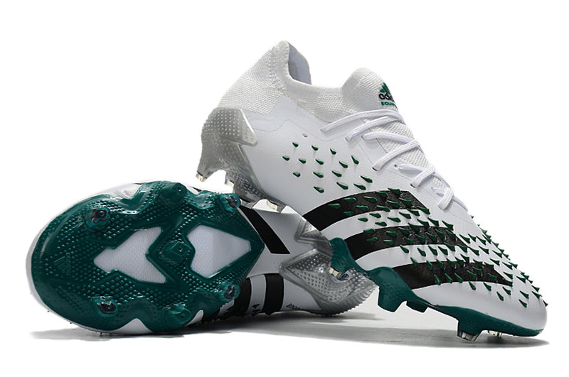 Adidas Predator Freak+ Low .1 FG