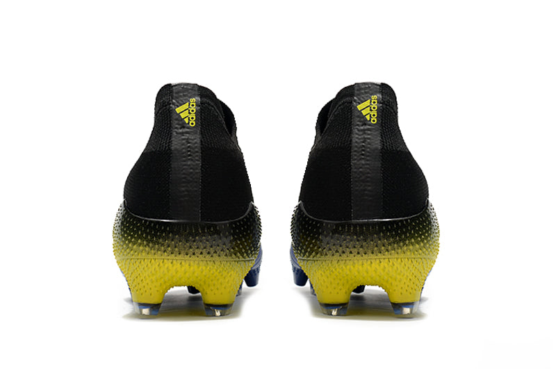 Adidas Predator Freak+ Low 1. FG