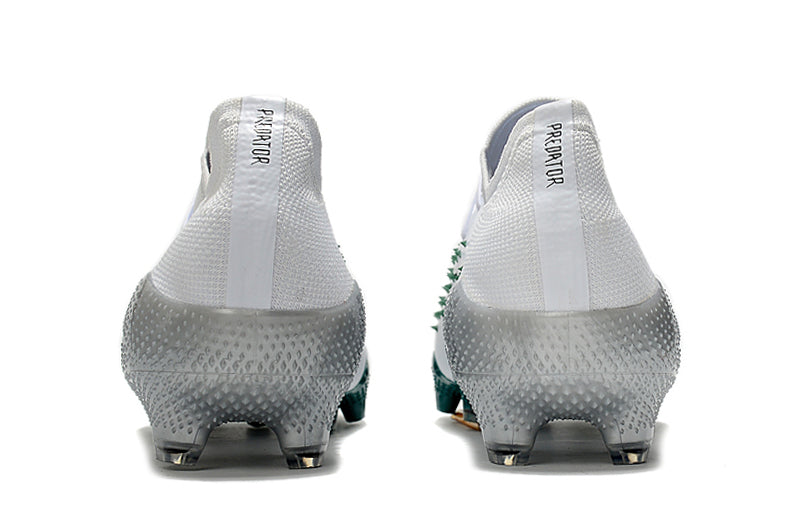 Adidas Predator Freak+ Low .1 FG
