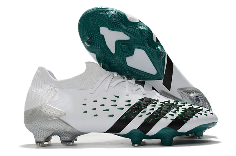 Adidas Predator Freak+ Low .1 FG