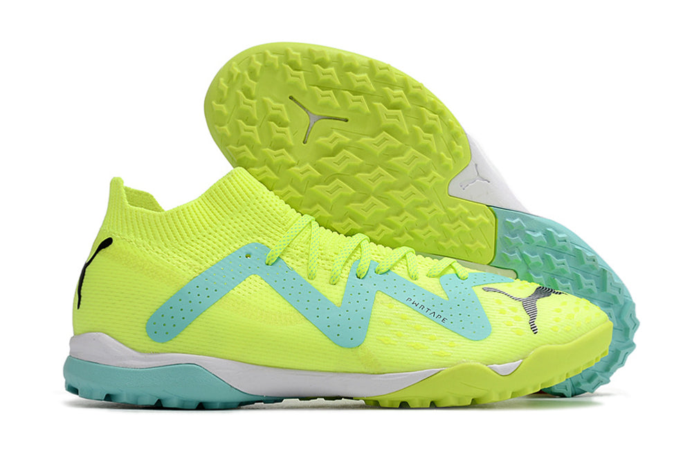 Puma Future Ultimate TF