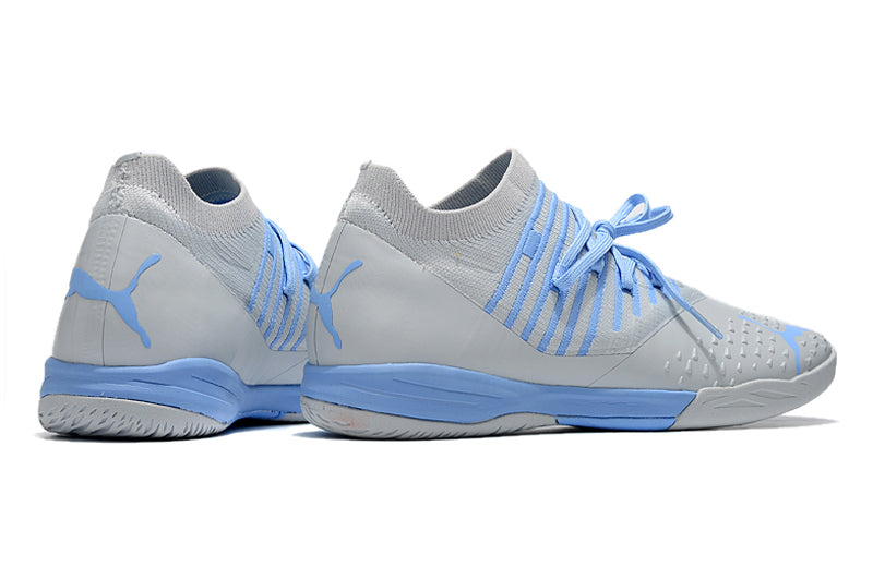 Puma Future Z 1.3 Teazer IC