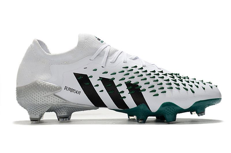 Adidas Predator Freak+ Low .1 FG