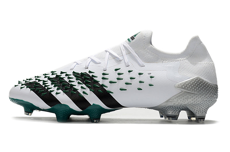 Adidas Predator Freak+ Low .1 FG