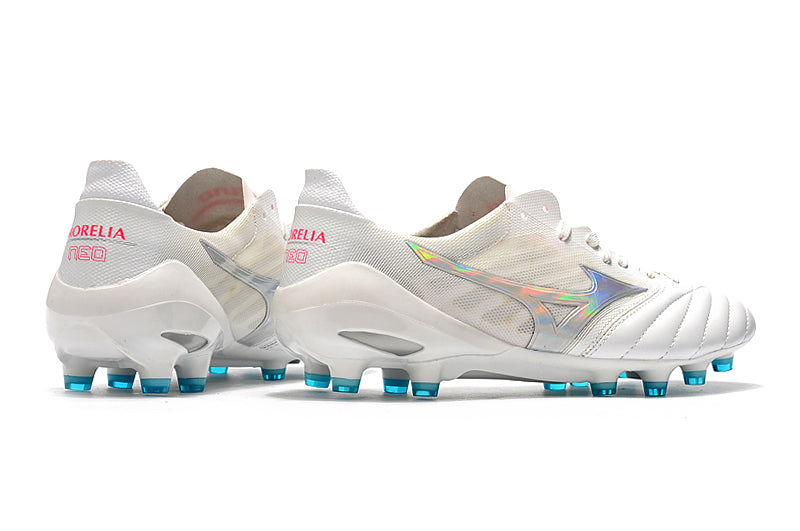 Mizuno Morelia Neo II Hecho en Japón FG