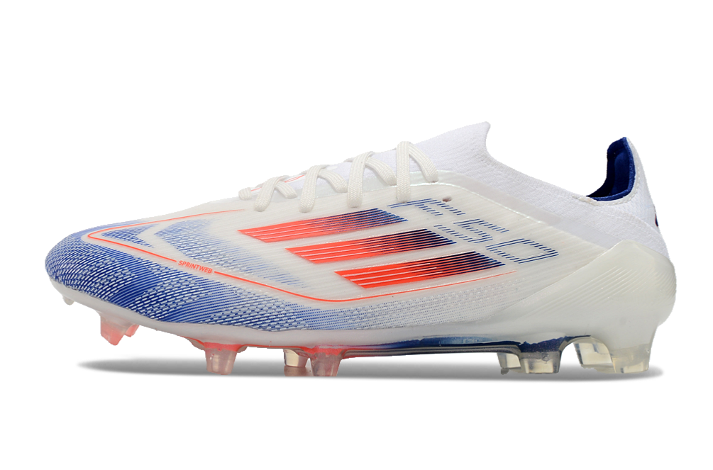 Adidas F50 Elite FG
