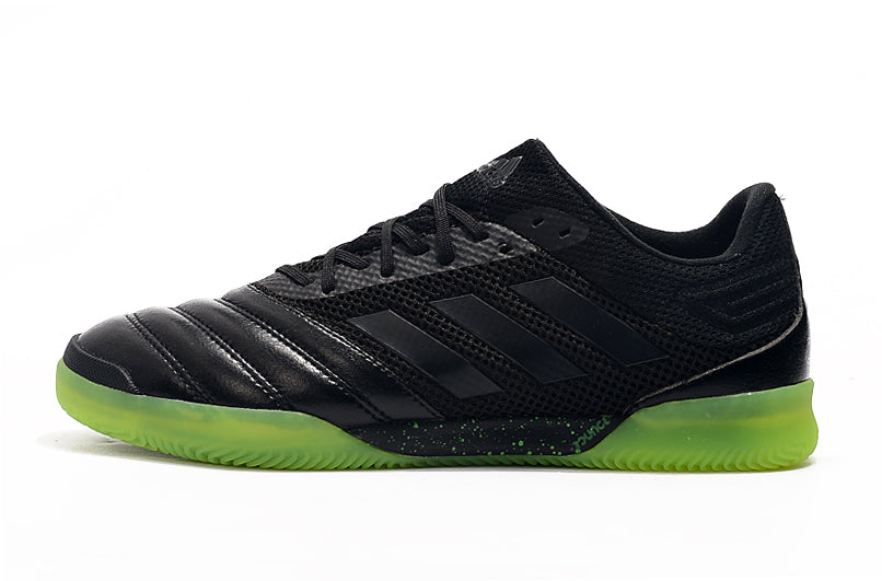 Adidas Copa IC