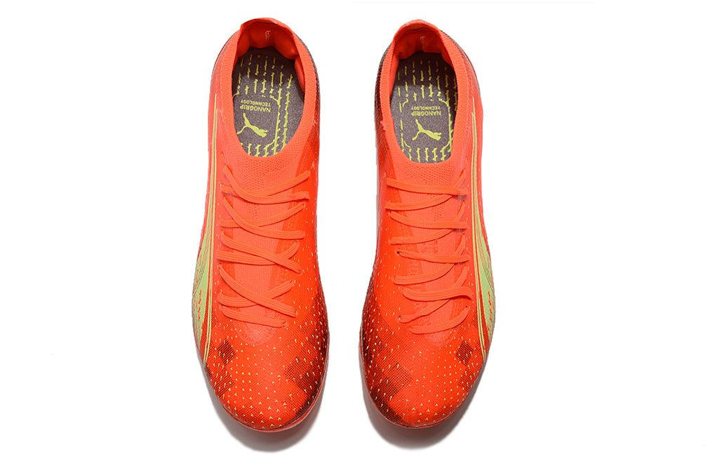 Puma Ultra Ultimate FG