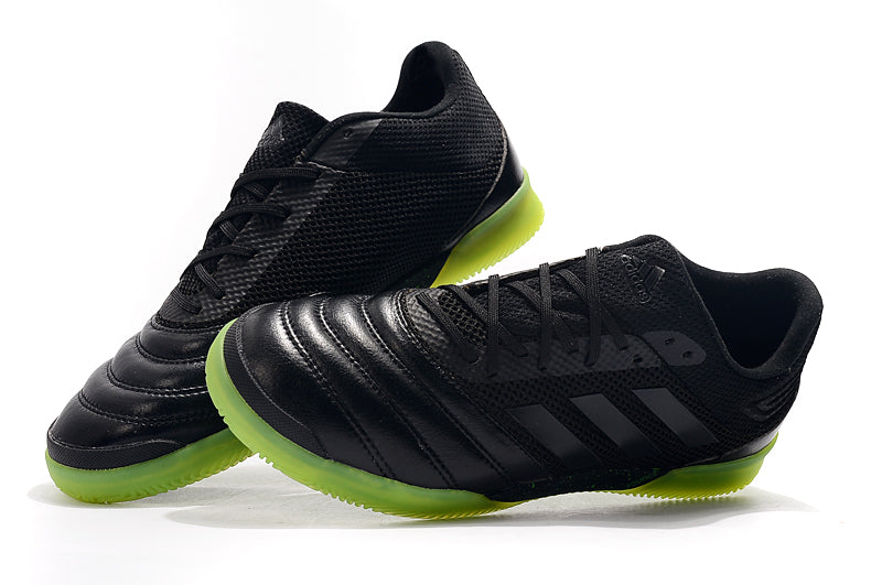 Adidas Copa IC