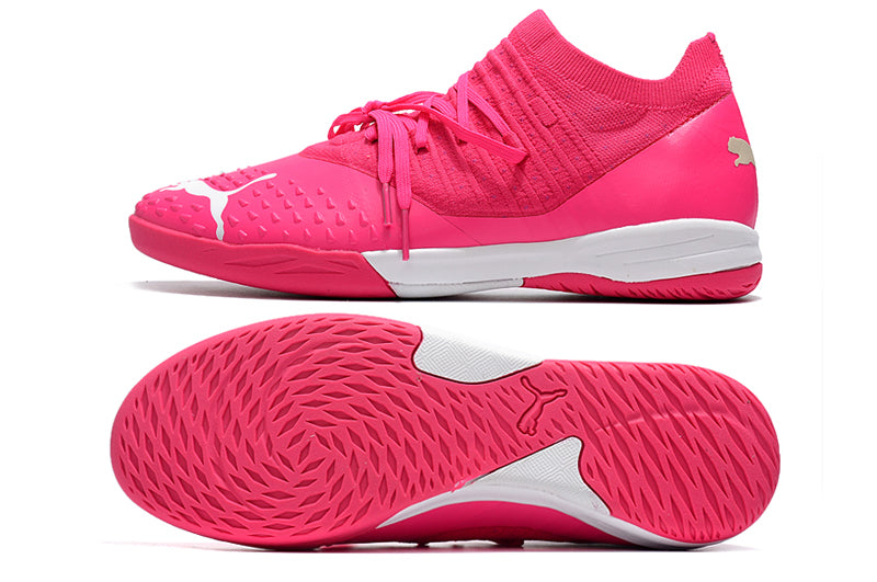 Puma Future Z 1.3 Teazer IC
