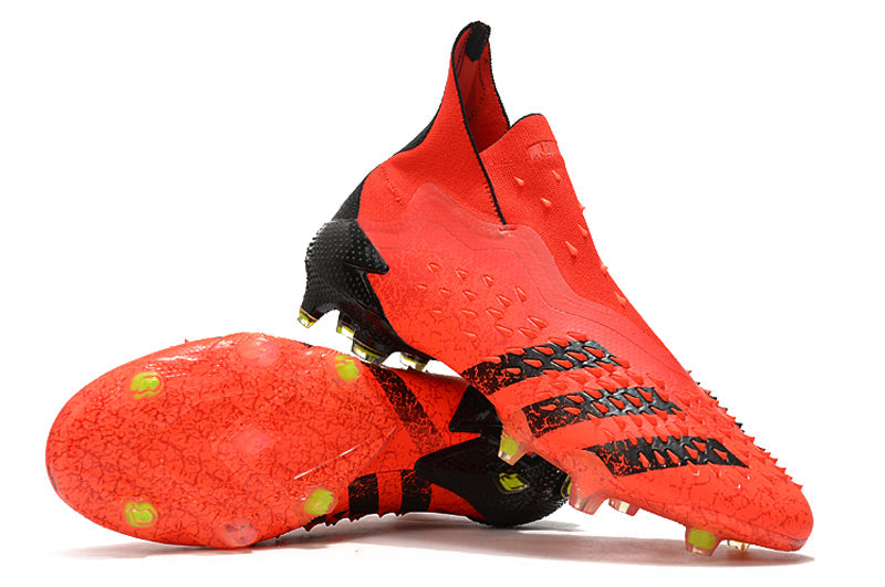 Adidas Predator Freak+ FG