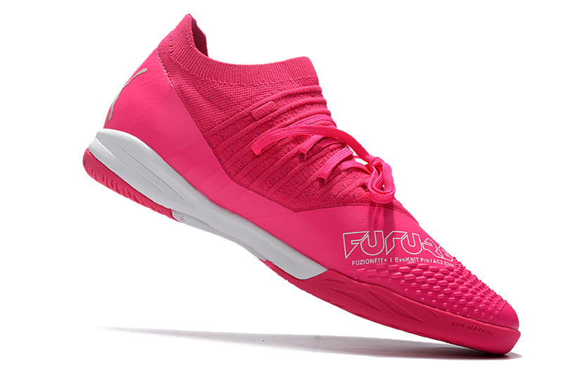 Puma Future Z 1.3 Teazer IC
