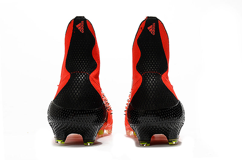 Adidas Predator Freak+ FG