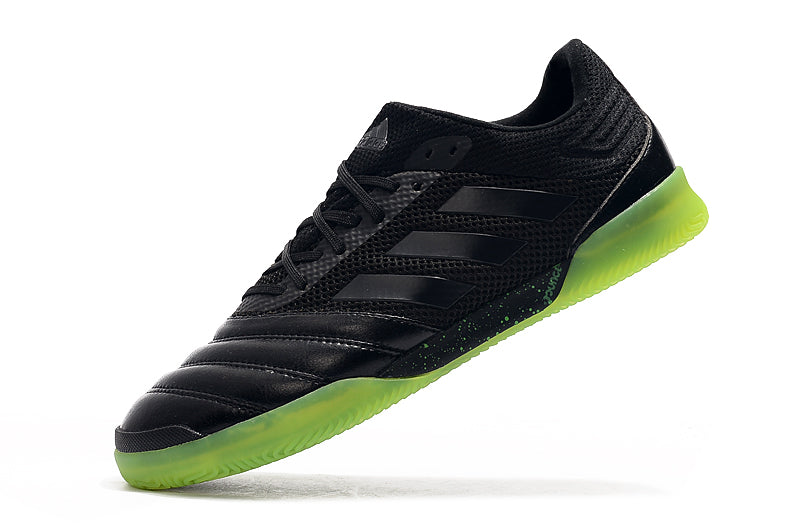 Adidas Copa IC