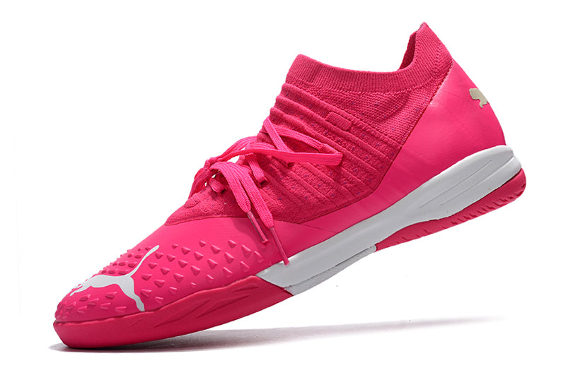 Puma Future Z 1.3 Teazer IC