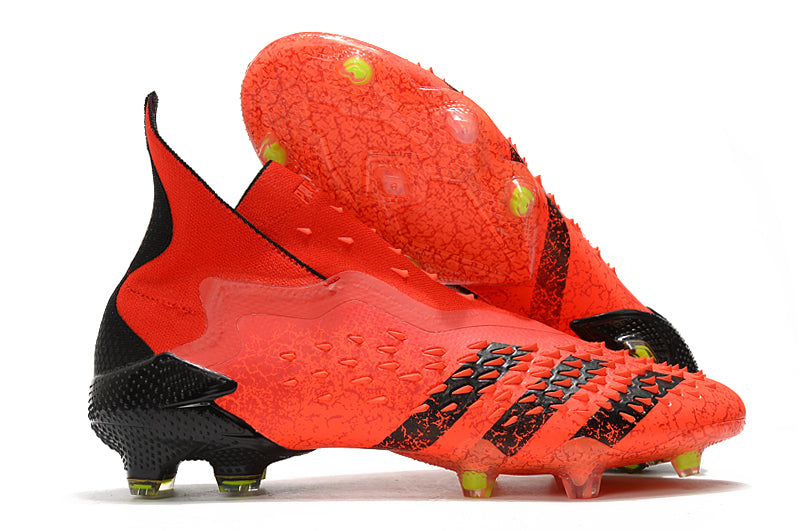 Adidas Predator Freak+ FG