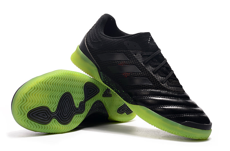 Adidas Copa IC