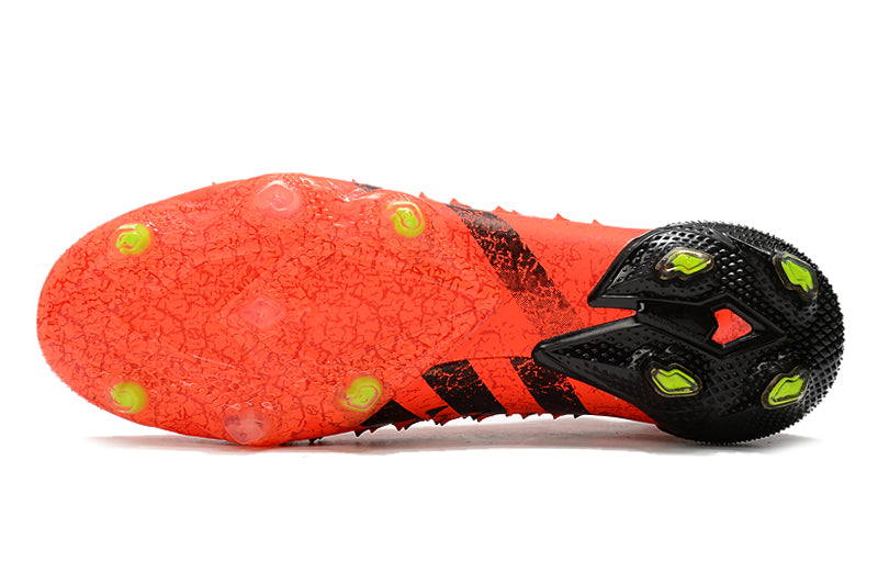Adidas Predator Freak+ FG