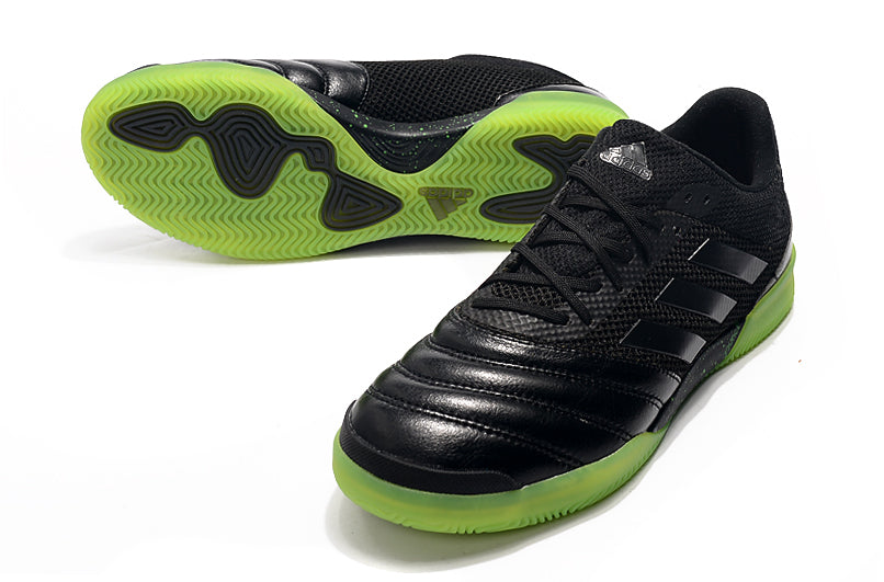 Adidas Copa IC