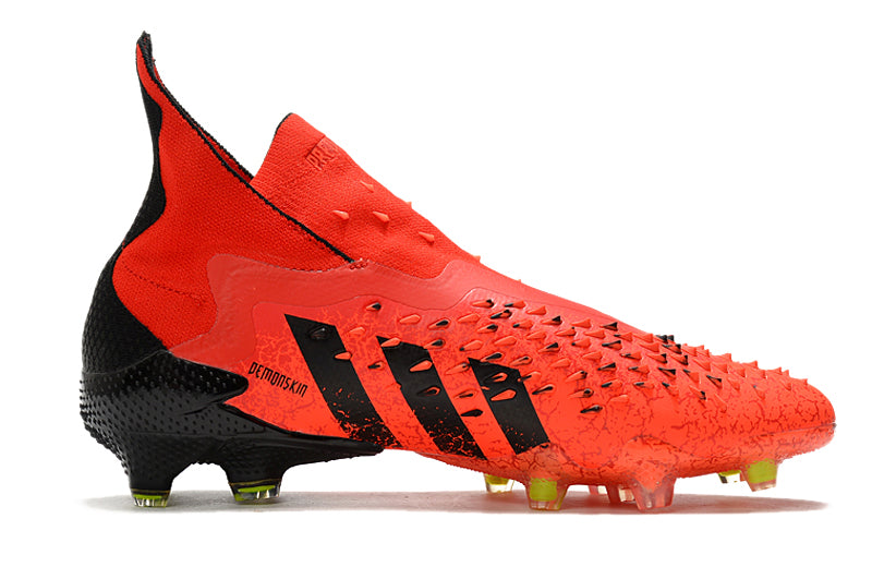 Adidas Predator Freak+ FG