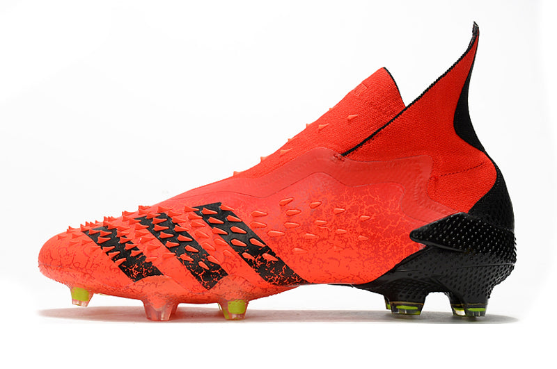 Adidas Predator Freak+ FG