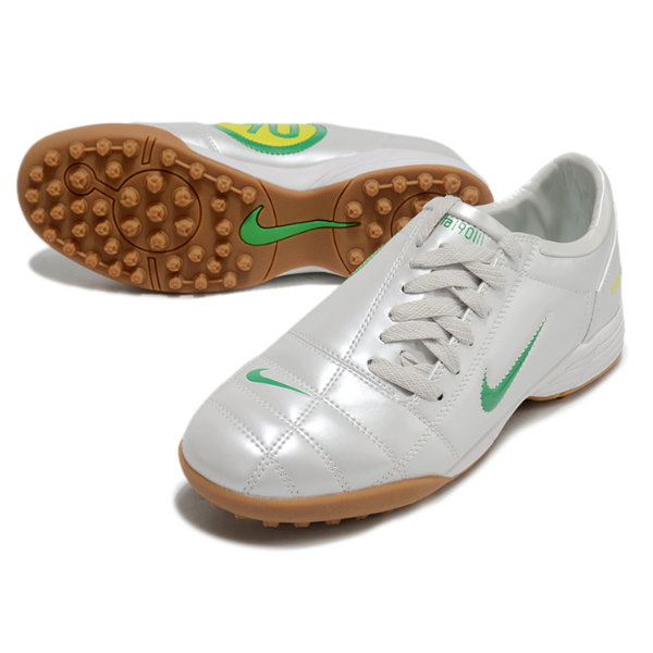 Botas de fútbol Nike Total 90 III Turf TF