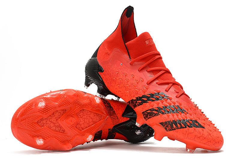 Adidas Predator Freak+ 1. FG