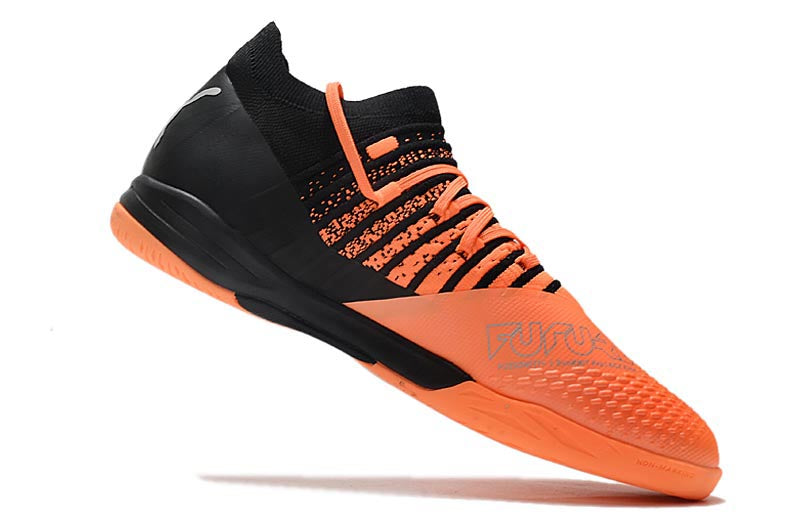 Puma Future Z 1.3 Teazer IC