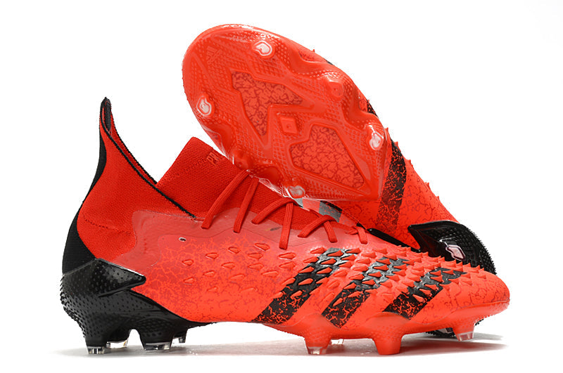 Adidas Predator Freak+ 1. FG