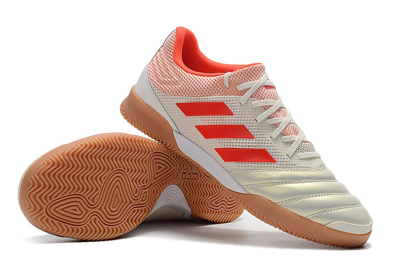 Adidas Copa IC