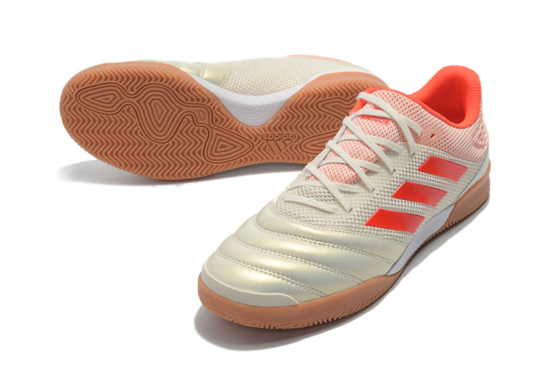 Adidas Copa IC