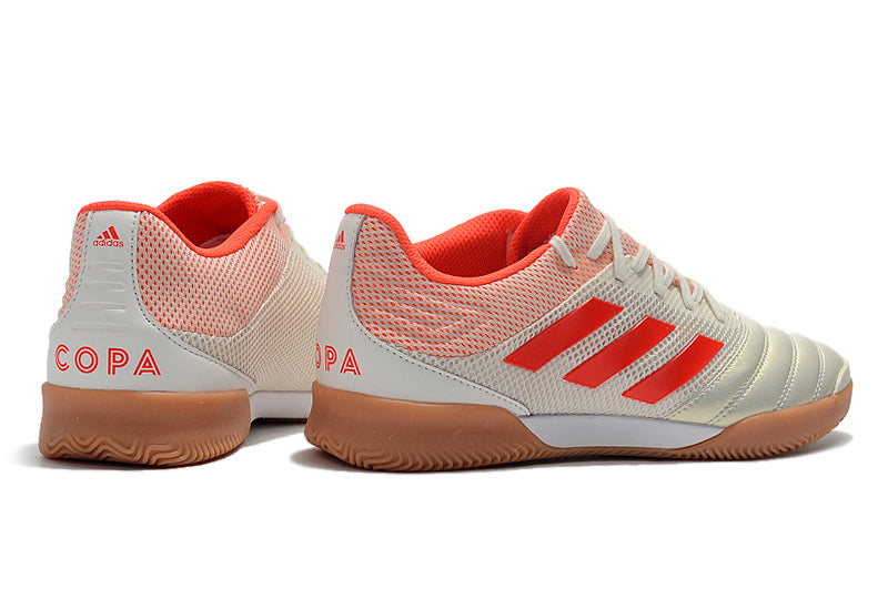 Adidas Copa IC